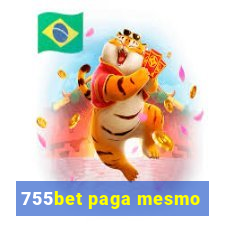 755bet paga mesmo